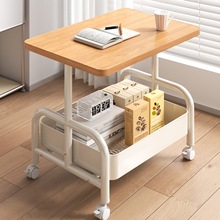 ƄӲС܇p߅׿͏dɳlռ{Сӎ݆