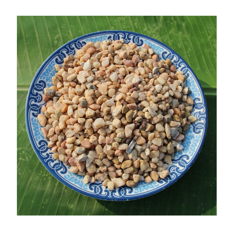 ����͸ˮ��ƺϵͳ�������|����ʯ���������ˮϴʯɫ��Ӧ��