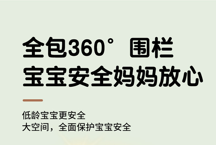 Suitable for Electric Vehicles, Child Seats, Electric Motorcycles, Battery Vehicles, Scooters, Front Seats, Baby Folding Children's Seats