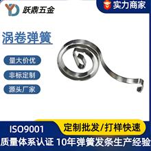 ���Ə��ɏS�Ҳ��P���\�u�폗�ɱP�ɰl�l���s���ɼӹ��ǘˏ���