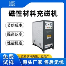 �S�Ҷ����F�h������z�aƷ������z����˴����Ŵŉ��}�_ʽ��řC