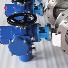 D943W-10PPӲܷⷨmyD943W-10/16/25P