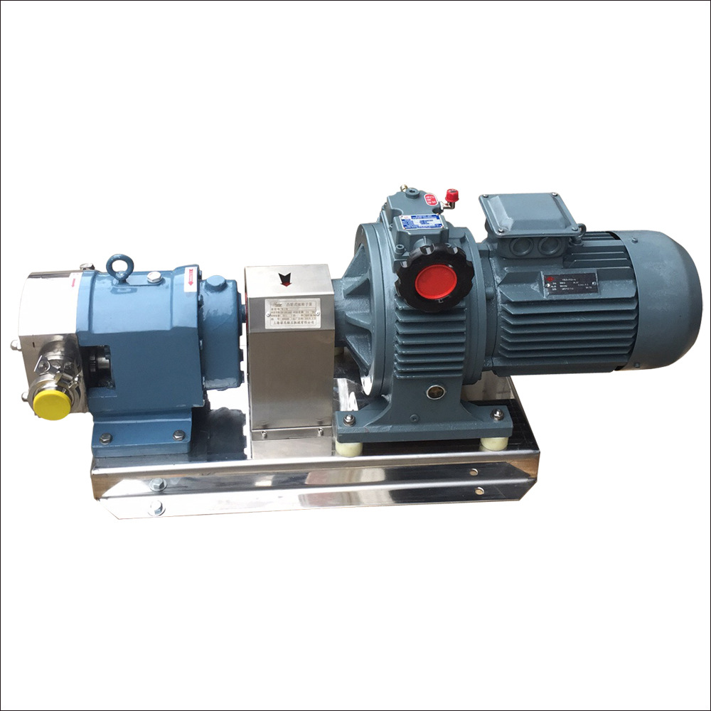 ���ҹ�ӦʳƷ������ת�ӱ����û���ҽҩ�ʱ�һ��TR-88