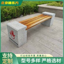 �����S�ҹ��@������Ϣ�������e�ι��@����С�^ƽ���ӷ���ľ