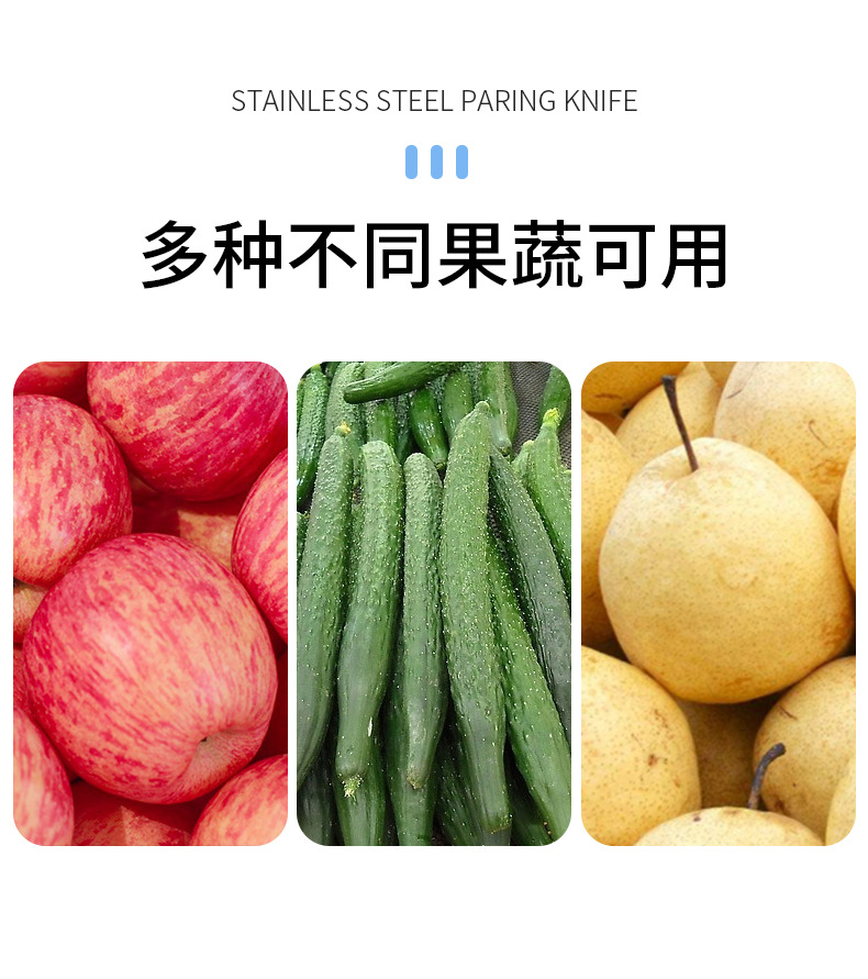 详情页_02.jpg