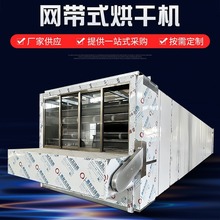 �����ع� ��ʽ��ú�əC  �B�mʽ�W����əC ���ݺ���O�俾��