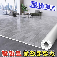 �S��ֱ�Në�������õ�̺���ҿ͏d�ذ��Ӻ��g�؉|����eȫ䁵�