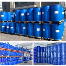 SG-6��ܛ���������� ��������������Ԅ�ƽ������ܛ���턩