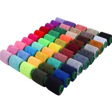 �S�����l��ɫ�p�x�������ֿp�¾���ɫ��ɫ��]���FС���p�·�ᘾ�