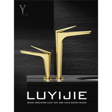 �羳��̂��Ի�ȫ�~����������^ϴ�����l���gϴĘ��ԡ�ҙ�̨����