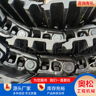 �ھ�CPC360-7朗l�ڙC�܉�Ď��������C�ױP���W�əCеԴ�^�S��