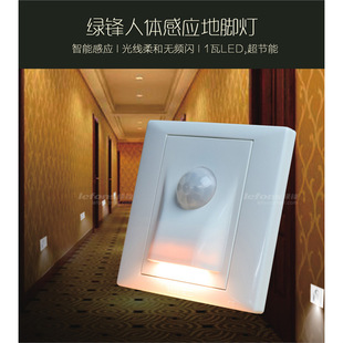 �G�h���w�Б�led���_����ͥ�Ƶ�����^������86��1��Сҹ��