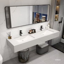 ʯΌԡҙp蹫lgϴ̨ϴ̨һwSֱN