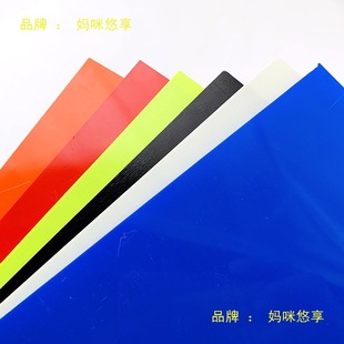 С̖�t䓼�䓼��|Ƭ��䓼�䓼�����10䓼�10�|Ƭ10�����NƬ��