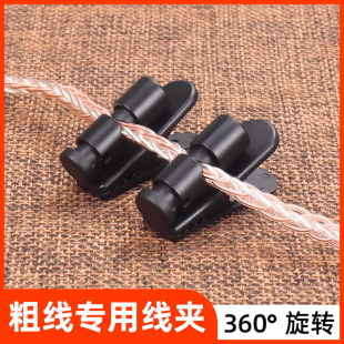 ���C���A360�����D�\�ӷ��G�̶����ö��C���ּ��{���L�����ϊA��