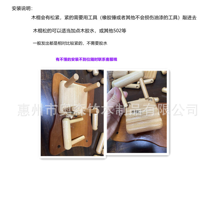 8cbd0fed7fbecce486a9bddcce082f