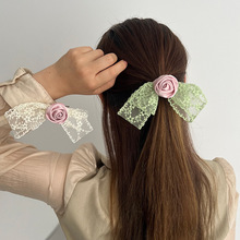 �nϵ����\ɫϵ�ٽz���������Y͸������l�A�lȦ������߅�A��l�A