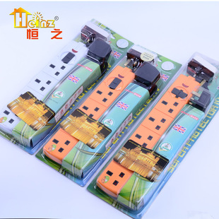 Ӣʽ ���Qԭ�� Ӣʽ���� �忨 ���D�Q�� �������� ���� �往��