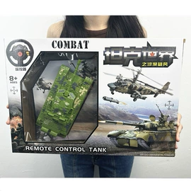 玩具枪;积木类;搪胶公仔