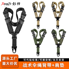 �¿�����K��ֱ���g������ʽ���c������������cs������M4���K