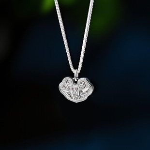 S990���y�L���i����������������Ӽ��y�����朿�diy�����l