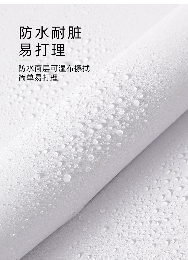 1e2675b9-7902-4e20-b458-3a92cc4e0f2a.jpe