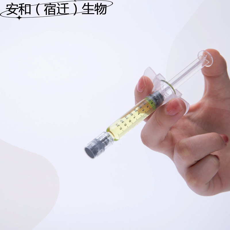 美容院はもっぱら体を提供します。|undefined
