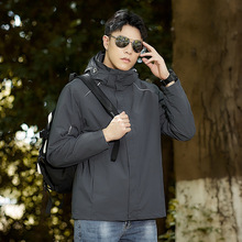 2024ﶬץqđ_hһɼ׿ɲжLˮ