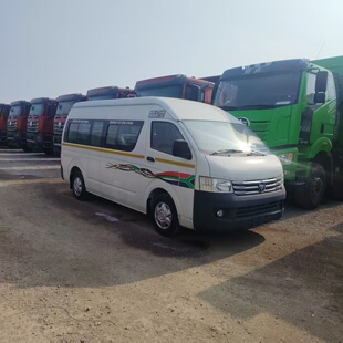 ΢�Ϳ�܇�羳��������G7���܇��܇С�Ͱ�ʿ16�����{�а�܇���\܇