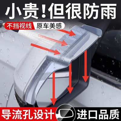 Other Automotive Exterior Supplies | universal