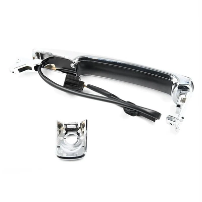 Armrest, handle, handle: handle 80640-CZ31B 80640-CA012