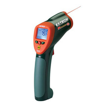 Extech 42545�߾��Ⱥ�������� ���ù㷺�¶ȷ�Χ