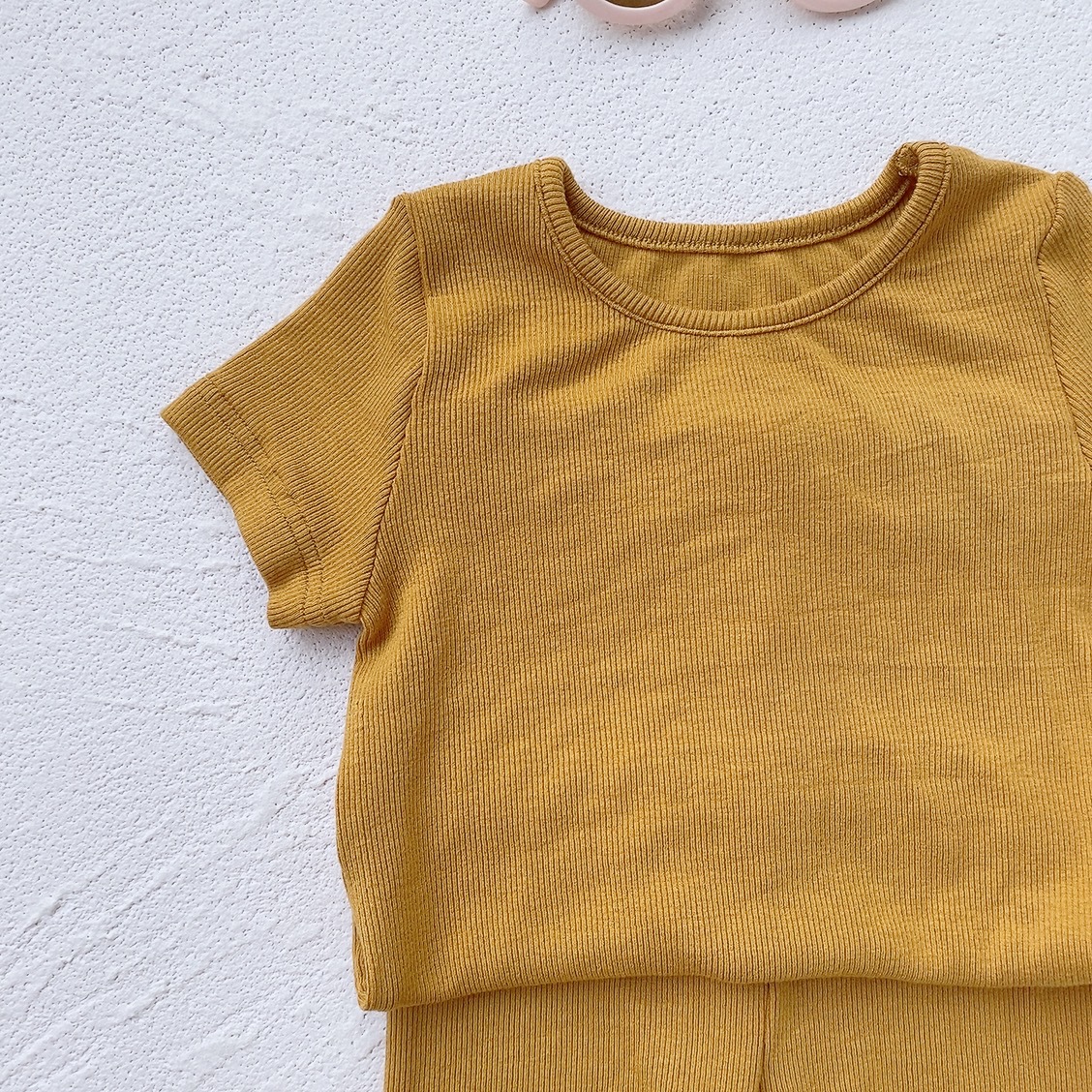 3218 Colored Caramel (3).JPG