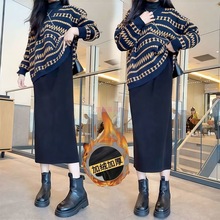 �͹�㼑��LײɫV�Ië��Ů+�ٴ��@�ݼӽq����ȹ���bŮһ���״���