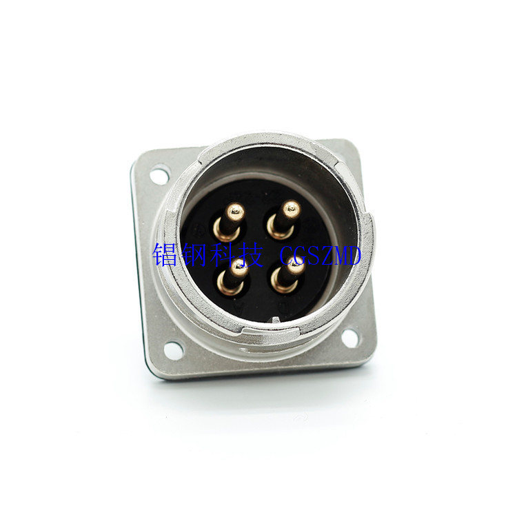 ����Բ��������,VG95234 �䷴����ʽ 3108 40-1P/S �о���ɫ