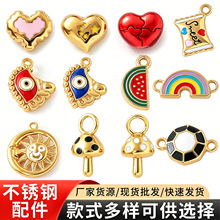 ���P�僽�߱�ɫ�۾���������Ģ�����ϲʺ����DIY��������