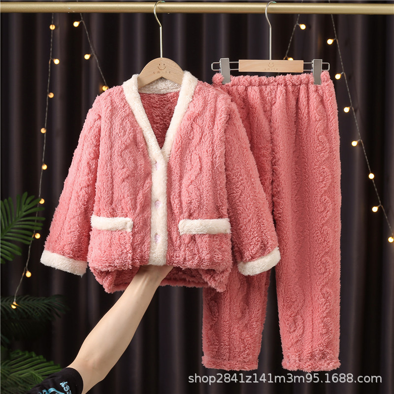 흰색 테두리 서쪽 빨강