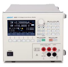 ��Ʒ���S ADCMT�۵��f �������12704A ���z늘O