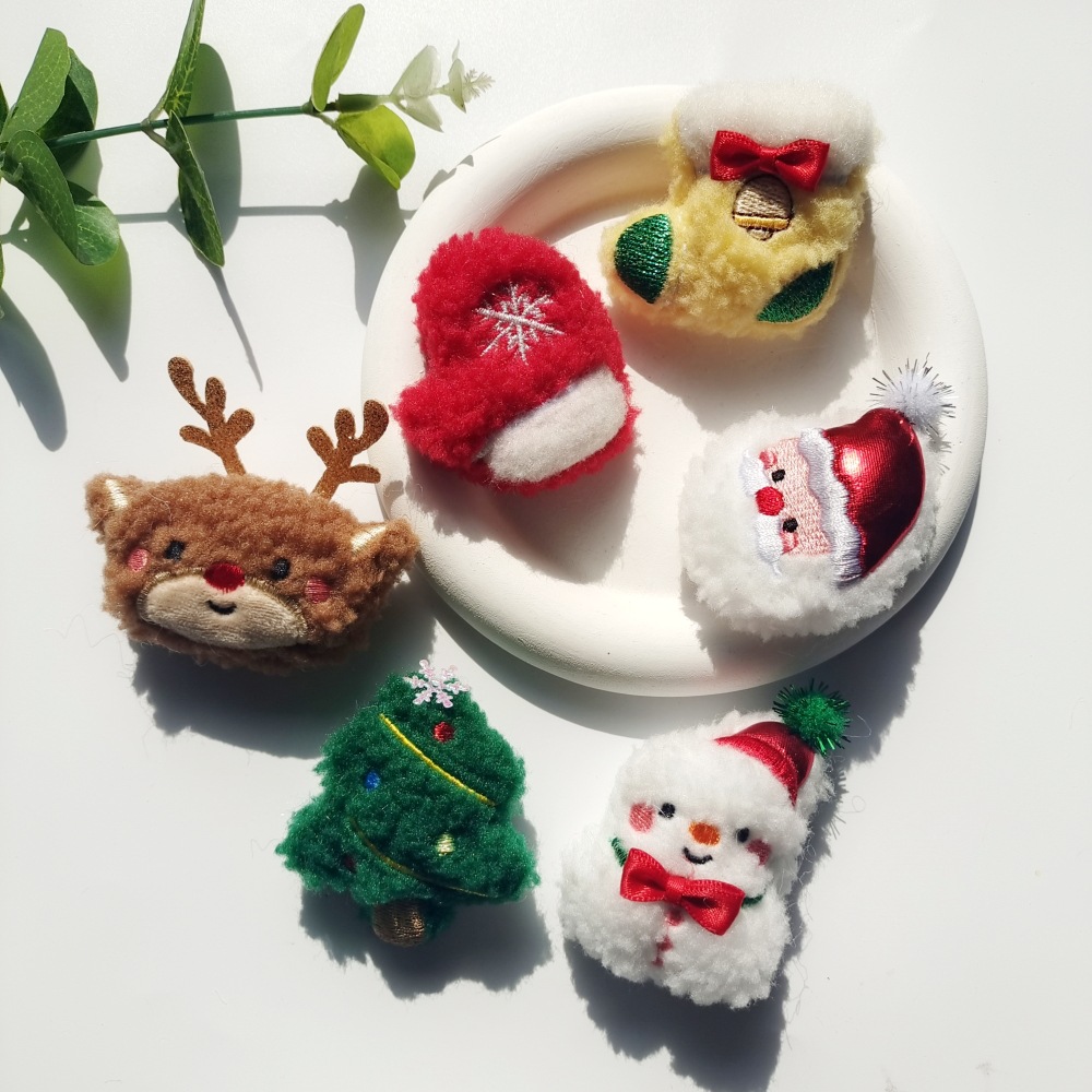 8fd22d6649da180658e558e1b16de2