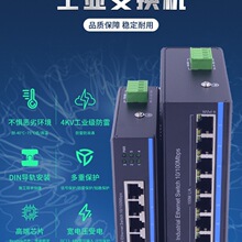 �J�W ���I����̫�W���Q�C����ǧ��4��5��8�ڌ�܉POE���Q�C���׹�