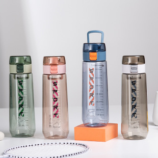 850ML���昷�\�����ϱ������y�����wˮ����OPP����