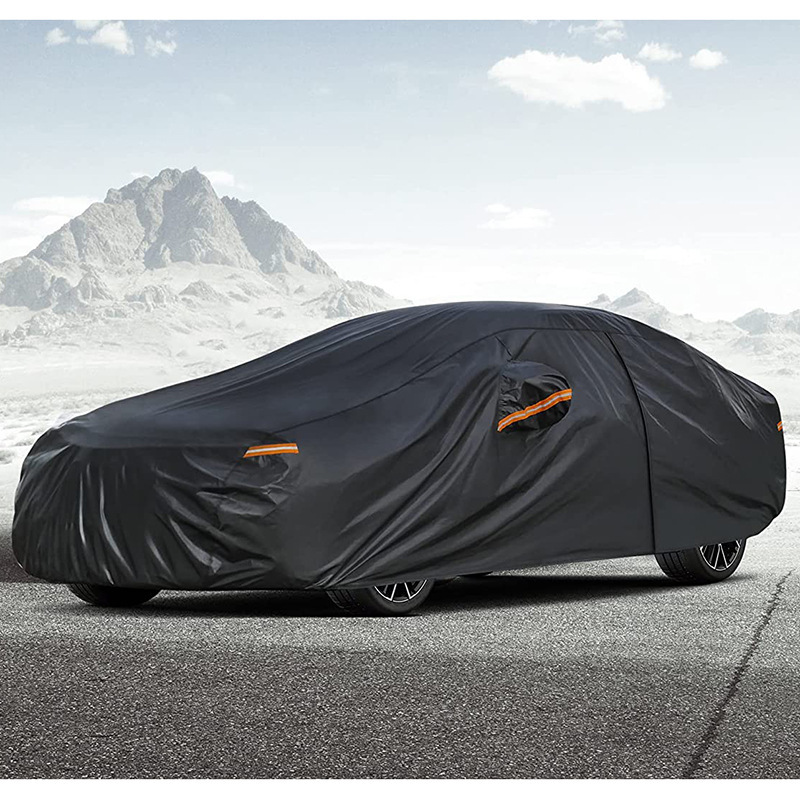 e859692ad54555accdd7867093686f