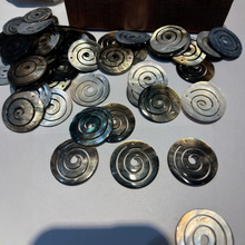 �ڵ�ؐ����P�����U��߅��׈A�ֹ���ĥDIY�朶��h������lؐ��