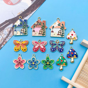 ���Ϳ�ͨ��ɫ����Ģ���������Ͻ����DIY������耳׿��Ʒ���