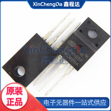 SVF4N65F TO-220F 4N65 Nϵ 4A650V MOS ʿm΢ ԭbƷ