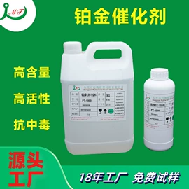 其他合成胶;硫化剂;其他合成助剂