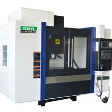 批发供应 数控钻铣床XK2500 数控钻铣床   数控大型钻铣床