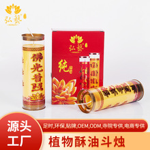 ��ˇ���T����Ϟ�T����ɏ�������T�T7��15��3��24С�r���͟����԰�