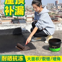 a©ˮϘ픷ƽ淿©ˮ©T϶ѿpzˮ