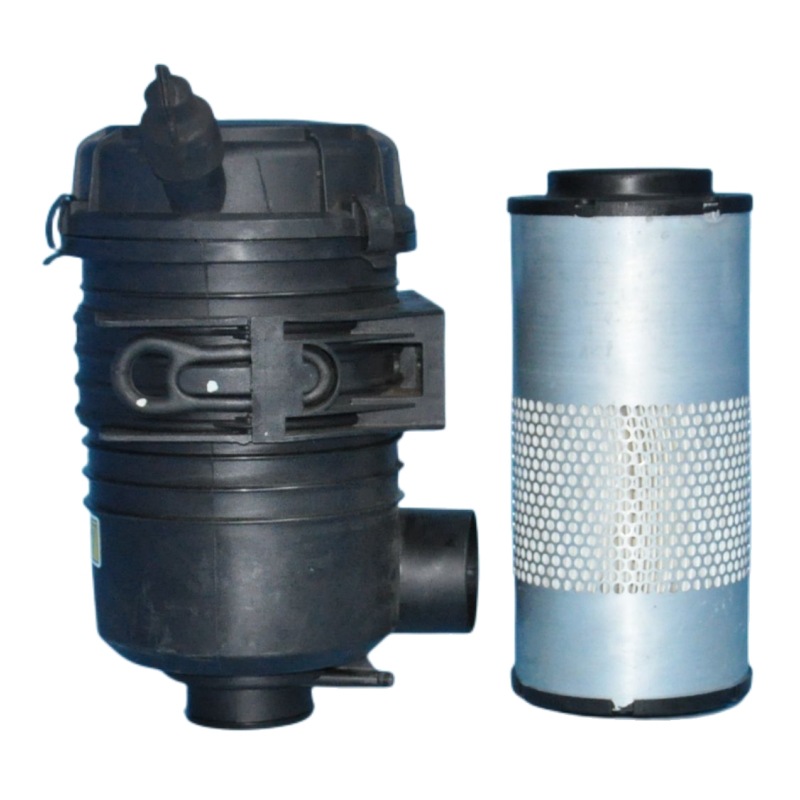 Micro flame original air filter assembly 5543095 adaptation filter element 135326206 P629560 5